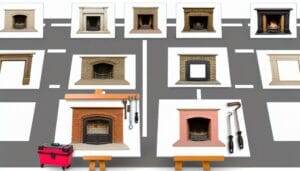 top 12 fireplace maintenance and repair companies